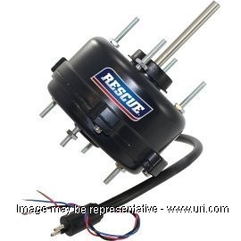 EC5407E product photo