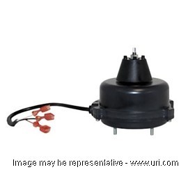 EC5409E product photo