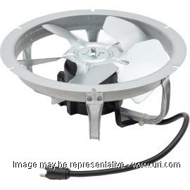 EC5470FP product photo