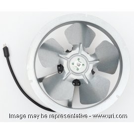 EC5472FP product photo Image 2 M