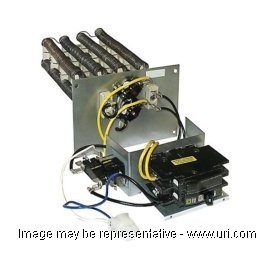 ECB2510CBP product photo
