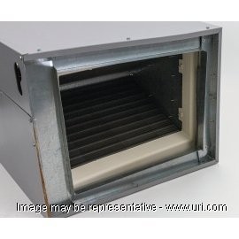 ECD4X1815AAC product photo Image 5 M