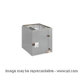 ECD4X3015AAC product photo