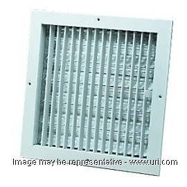 ECFM22X22 product photo