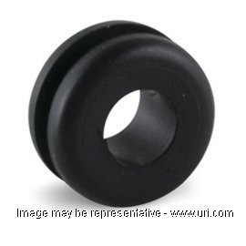 ED320BSX product photo