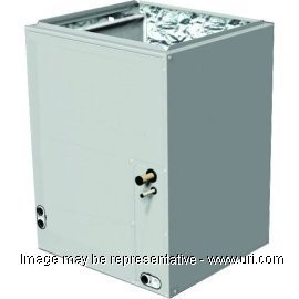 EDM4X42LAL product photo
