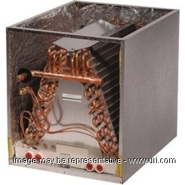 EDM4X48JAT product photo