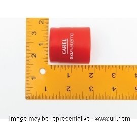 EEVMAG0000 product photo Image 4 M