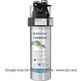 EV985800 product photo