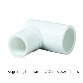 EF12PVC product photo