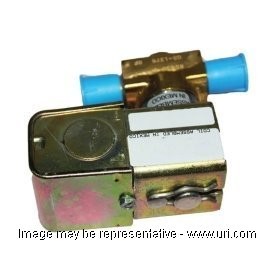 EF23BS121 product photo