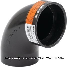 EF3PVC1738 product photo