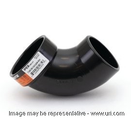 EF2PVC1738 product photo Image 2 M