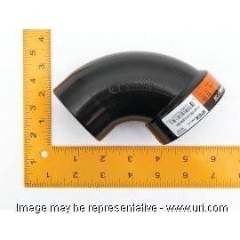 EF2PVC1738 product photo Image 3 M