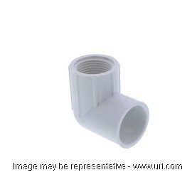 EF452PVCDWV product photo