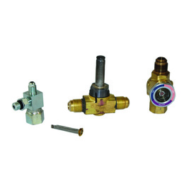 EF660019 product photo