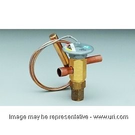 EFJE3C product photo