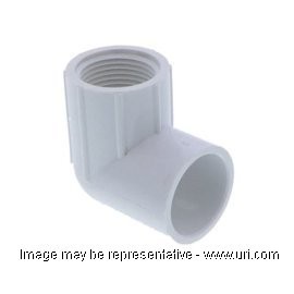 EFFPT34PVC product photo