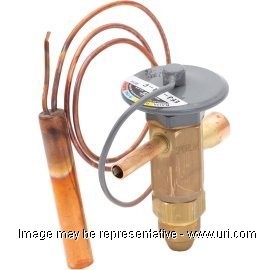 EFJ1CP60 product photo