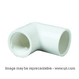 EFPT2PVC product photo