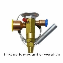 EFR1/2Z product photo Front View M