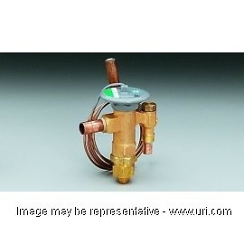 EGV-1/2C product photo