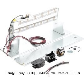 EGH05B1HP product photo