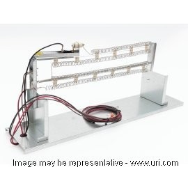 EGH05B1HP product photo Image 2 M