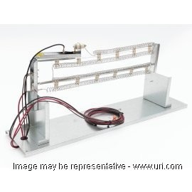 EGH06B3AC product photo Image 2 M