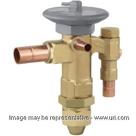 EGSE1C product photo Front View M