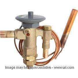 EGVE-3/4ZP product photo