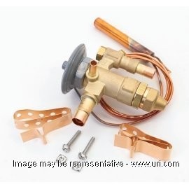 EGVE1C product photo Image 5 M