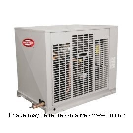 EH100L6HT3 product photo
