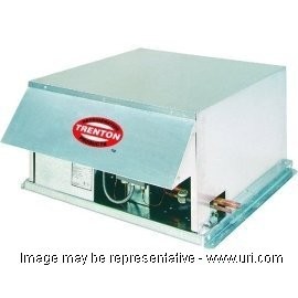 EH099L6HT3 product photo