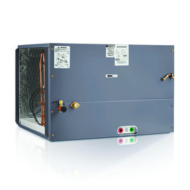 EH1P43CM product photo