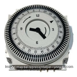 EH40 product photo Front View M