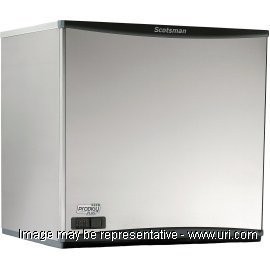 EH430SM1 product photo