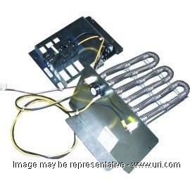 CPHEATER128A02 product photo