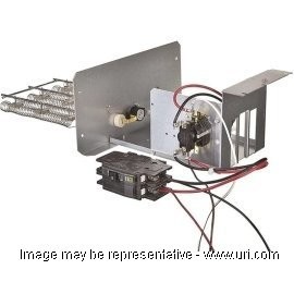 EHBA15LN product photo