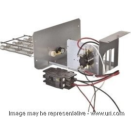 EHC05CKB product photo