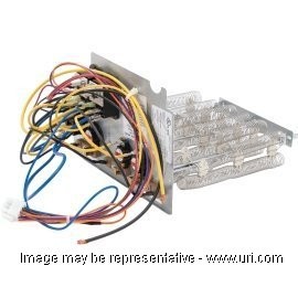 EHC09AKCN product photo
