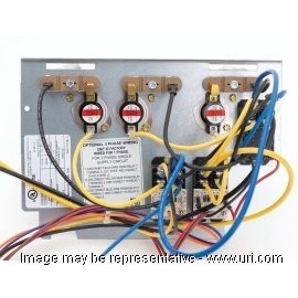 EHC09AKCN product photo Image 2 M
