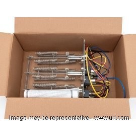 EHC09AKCN product photo Image BOX M