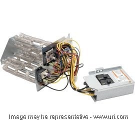 EHC20AKB product photo