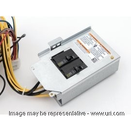 EHC20AKB product photo Image 2 M