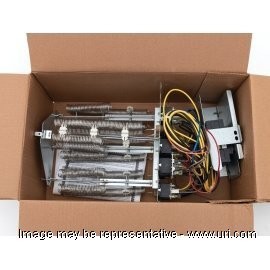 EHC20AKB product photo Image BOX M