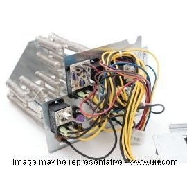 EHC20AKB product photo Image 3 M