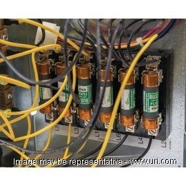 EHC25AHCF product photo Image 2 M