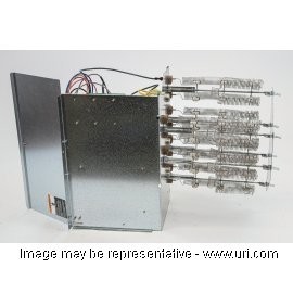EHC25AHCF product photo Image 3 M