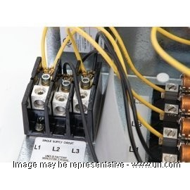 EHC25AHCF product photo Image 5 M